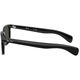 Ray-Ban Brunel RB2234 90131--